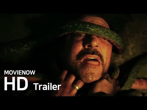 new-movie-trailers-#45-week-l-2018/2019