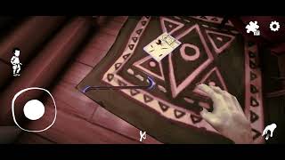 Witch#Cry#part1#Door#Escape#Extreme#mode#Gameplay