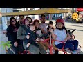 FAMILY DAY VLOG | SAN DIEGO