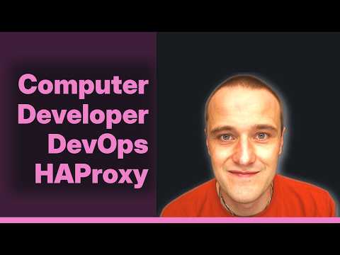 DevOps & SysAdmins: Problems with haproxy reqrep