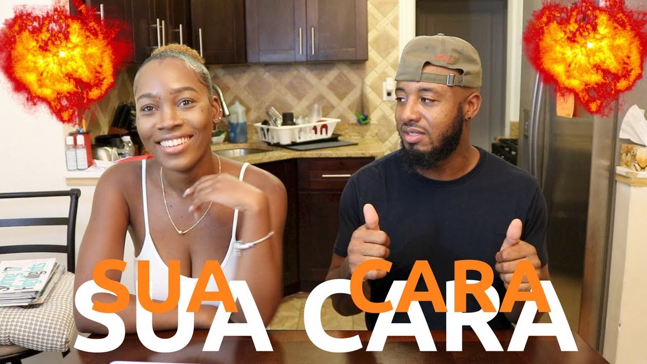 Major Lazer - Sua Cara (feat. Anitta & Pabllo Vittar) (Official Music Video) Reaction 🔥🔥