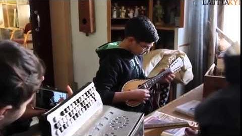 "Tradition, diversity and acceptance" - FINLAND