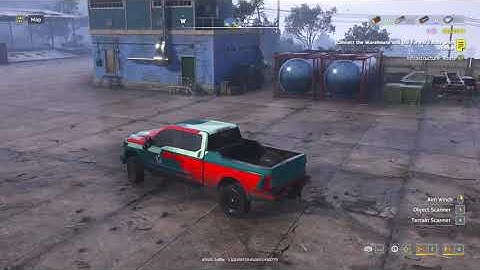 RoadCraft Gameplay Part 1 Precipice | Mission 9 Connect the Warehouse and Forward Base with a route