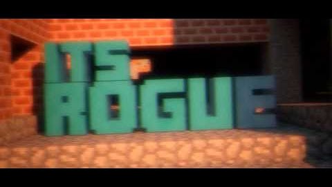 ItsRogue