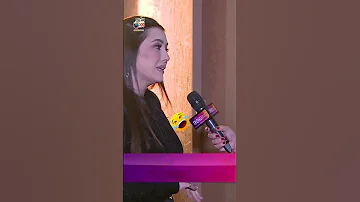 أجمل ثنائي كنده علوش وعمرو يوسف خدي ملابس زوجك على طريقتها بكل حب 
