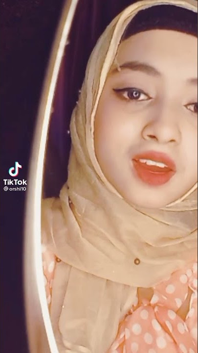 Muhammad nabina beautiful salam lyrics Tiktok