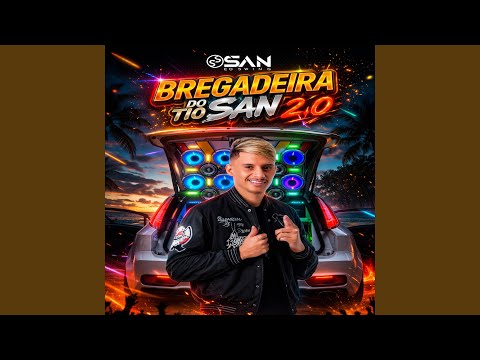 Só Pitbull De Raça