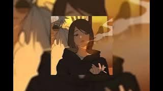She Will // Instrumental - Lil Wayne & Drake (Tiktok Version)