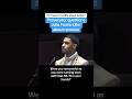Prosecutor Questions Julio Foolio Killer About Remorse Mp3 Song