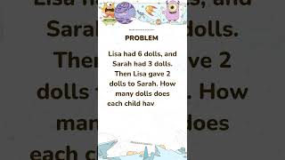 Ultimate Math Challenge for Young Problem Solvers | BrainHunters Academy