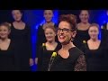 Kilkenny Presentation Girls Choir | Up for the Match | RTÉ One