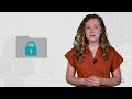 Understanding Computer Forensics