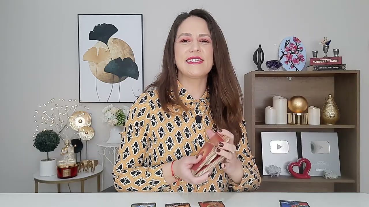 CANCER-CASI NUNCA SALE ALGO CON TANTA CLARIDAD !ABRE UN NUEVO CAMINO POR DESTINO !DE ORO Y BENDICION