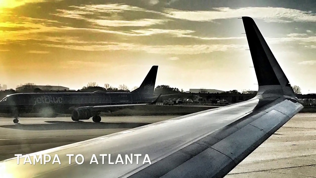 Trip Report Delta Tampa To Atlanta YouTube trip-report-delta-tampa-to-atlanta-youtube