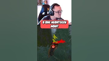 CUPOM EXITLAG: ALONE #fyp #trending #gaming #dbd #shorts