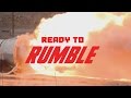 Preparing America for Deep Space Exploration Episode 9: Ready to Rumble