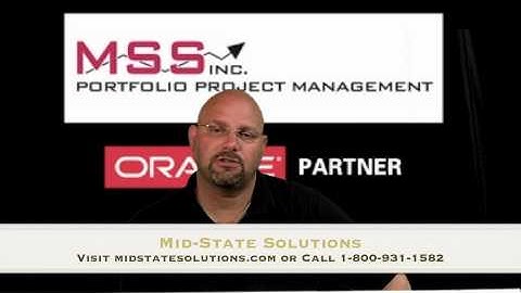 What is P6 Analytics?