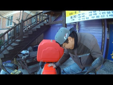큐님 굿즈 출시 ??