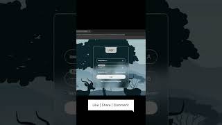 #codinglife #frontenddesign #developer #frontendprojects #htmlcss #frontenddeveloper #javascrip