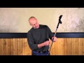 Cascade Mountain Tech Trekking Poles