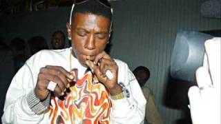 Watch Lil Boosie Lil Boosie Love video