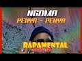 Ngoma-Penya INSTRUMENTAL _Remake_Prod_By_Rapamental_(2019) #New# Mp3 Song