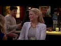 The Exes S03 E07