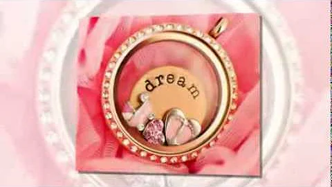 Origami Owl Wichita KS Independent Designer|Call 3...