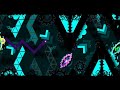 Exenmath by TwistedAI (and the OG creators) [SHOWCASE]