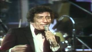 Tony Bennett - Legends in Concert