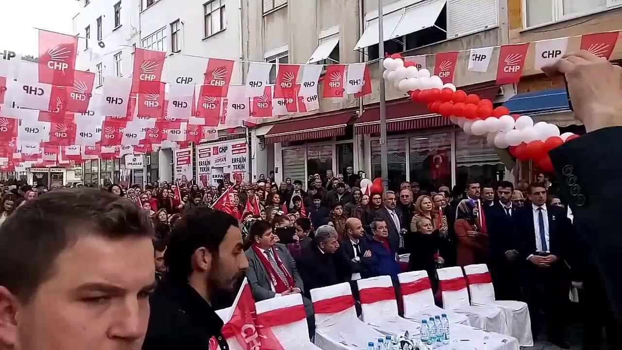chp-aday-tanitim-toplantisi-1-youtube