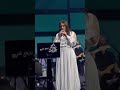 إليسا اغلى الحبايب