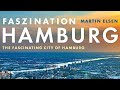 +++Faszination Hamburg+++