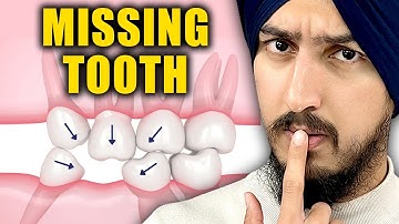 What Happens When You Don