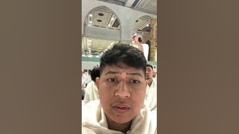 Masjidilharom #shortvideo #kakbah #mekah #umroh