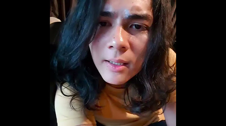 หำอวตาร