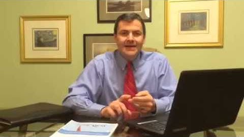 IQ Video Library Social Security Trace