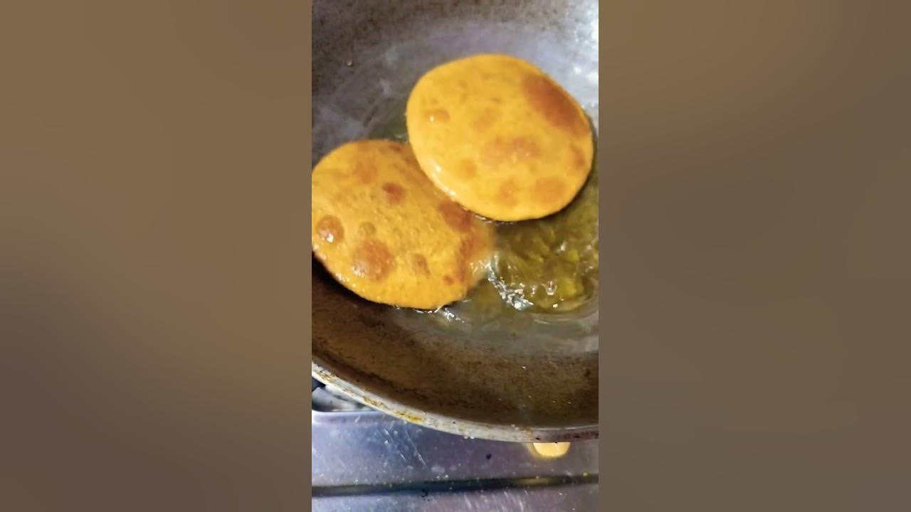 ekdam-bajar-jesa-chhanua-litti-bina-baking-soda-ka-fula-fula-ytushort