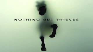NOTHING BUT THIEVES-Six Billion chords