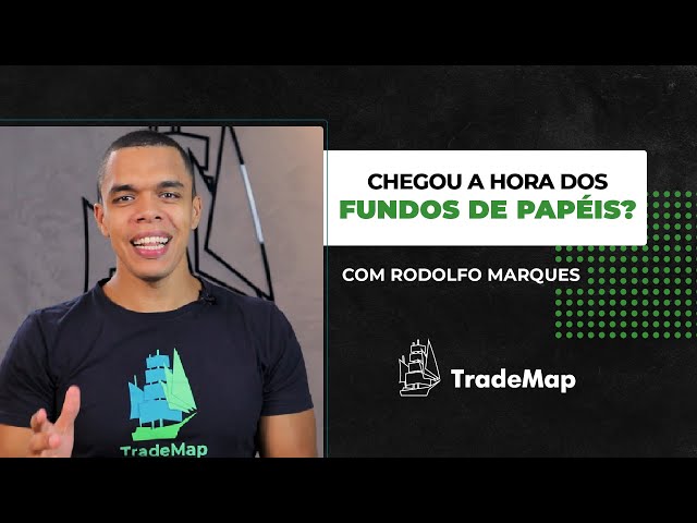 Entenda a boa performance dos Fundos de Recebíveis // Rodolfo Marques