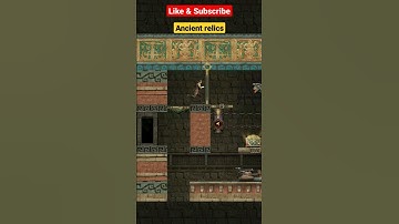 How to solve Evony The Kings Return Mysterious puzzle Ancient relic answered 8 #shorts