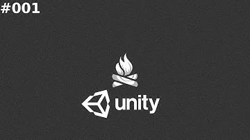 Unity 3D - First Survival Inventory | Testing