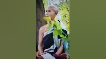 Sư minh tuệ trả lời câu hỏi của phật Tử hỏi