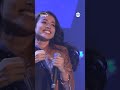 Nataly Jovió canta "All By Myself" | Audições às Cegas | The Voice Brasil 2025