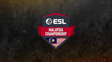 CODM Reloaded : Episode 1 Tiberr Gaming x DAC4