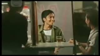 Iklan Gudang Garam Djaja Show - Nikmatnya Musik Djaja (2012)