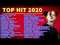 Tone And I, Billie Eilish, Selena Gomez, Maroon 5, Camila Cabello, Shaun - Top Hit 2020