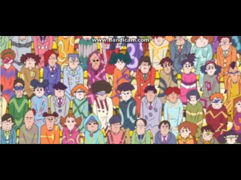 Download Hojui Fs Crayon Shin Chan Movie 18 Chou Jikuu Arashi Wo Yobu Ora HD Wallpaper Hojui Fs Crayon Shin Chan Movie 18 Chou Jikuu Arashi Wo Yobu Ora For Android