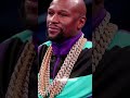 Joe Rogan DESTROYS Floyd Mayweather – Fans Left STUNNED! 😱🔥