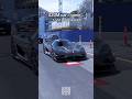 The $20M Koenigsegg One:1 That Disappeared Without a Trace